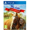 Image de My Little Riding Champion PS4