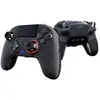 Image de Manette PS4 Revolution Unlimited Pro Noir