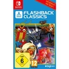 Image de Atari Flashback Classics Nintendo Switch