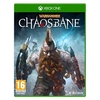 Image de Warhammer Chaosbane Xbox One