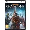 Image de Warhammer Chaosbane PC