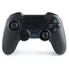 Image de Manette PS4 Noir Sans fil