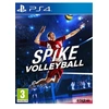 Image de Spike Volleyball PS4