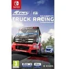 Image de FIA European Truck Racing Championship Nintendo Switch