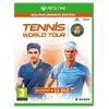 Image de Tennis World Tour Roland Garros Edition Complete Xbox One