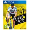 Image de Tour De France 2019