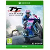 Image de Tourist Trophy : Isle of Man 2 Xbox One