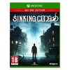 Image de The Sinking City Day One Edition Xbox One