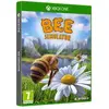 Image de Bee Simulator Xbox One