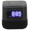 Image de CR80 - Radio-réveil