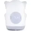 Image de AKSO SLEEP TRAINER USB AUX LUMINEUX