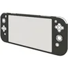 Image de SILICON GLOVE FOR NINTENDO SWITCH LITE