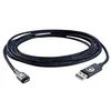 Image de Official USB Charging Cable PS4