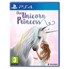 Image de Unicorn Princess PS4