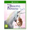Image de Unicorn Princess Xbox One