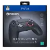 Image de PS4 Nacon Revolution Pro Controller 3 Noir