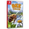 Image de Bee Simulator Nintendo Switch