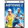 Image de AO Tennis 2 PC