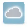 Image de NEON KIDS NUAGE