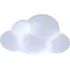 Image de LUMIN US CLOUD