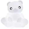 Image de LUMIN US BEAR