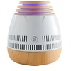 Image de Coffret symphoney + 3 huiles essentielles softness & relaxation