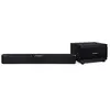 Image de SB60BTS - Système de barre audio - sans fil - Bluetooth - 30 Watt