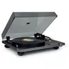 Image de Thomson TT700 - Platine - noir