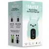Image de Jeu éducatif et électronique Réveil Veilleuse Forme Lapin Baxter