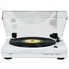 Image de Thomson TT351 - Platine - blanc