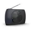 Image de RT350 - Radio portable - 3 Watt