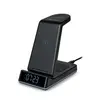 Image de Réveil et Station de charge - Compatible Apple iPhone