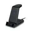 Image de Réveil et Station de charge - Compatible Smartphone ANDROID