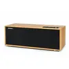 Image de Cosy WS702 - Haut-parleur - sans fil - Bluetooth - 150 Watt