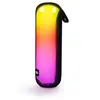 Image de BigBen PARTY TUBE - Haut-parleur - pour utilisation mobile - sans fil - Bluetooth - 30 Watt - noir