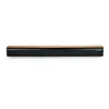Image de Cosy SB402BT - Barre de son - sans fil - Bluetooth - 50 watt