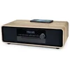 Image de Microchaîne COSY DAB+ MIC300IDABBT