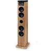 Image de Tour multimédia Radio / CD Bluetooth COSY DS122CD
