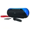 Image de BigBen PARTYBTLITE2 - Haut-parleur - pour utilisation mobile - sans fil - Bluetooth - 20 watt