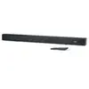 Image de Barre de son avec caisson de basses filaire - SB250BT