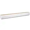 Image de Barre de son Bluetooth COSY SB401BT