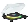 Image de Platine Vinyle lumineuse PARTYBTTDLIGHT