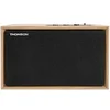 Image de Thomson WS302 - Haut-parleur - sans fil - Bluetooth - 15 watt - 2 voies