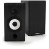 Image de ANTIGUA MT32/2 NOIR EBENE vendues par paire