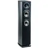 Image de JERSEY MC170 NOIR EBENE Vendue a l''unite