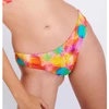 Image de banana moon Shorty de bain multicolore Banana Moon 42