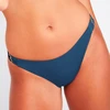 Image de Livia Culotte de bain Sonie bleu foncée 42