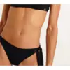 Image de banana moon Culotte de bain - Noir XXL