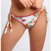 Image de banana moon Culotte de Bain à Nouettes - Beige Banana Moon 40