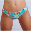 Image de banana moon Culotte de bain brésilienne Bleu Banana Moon 38